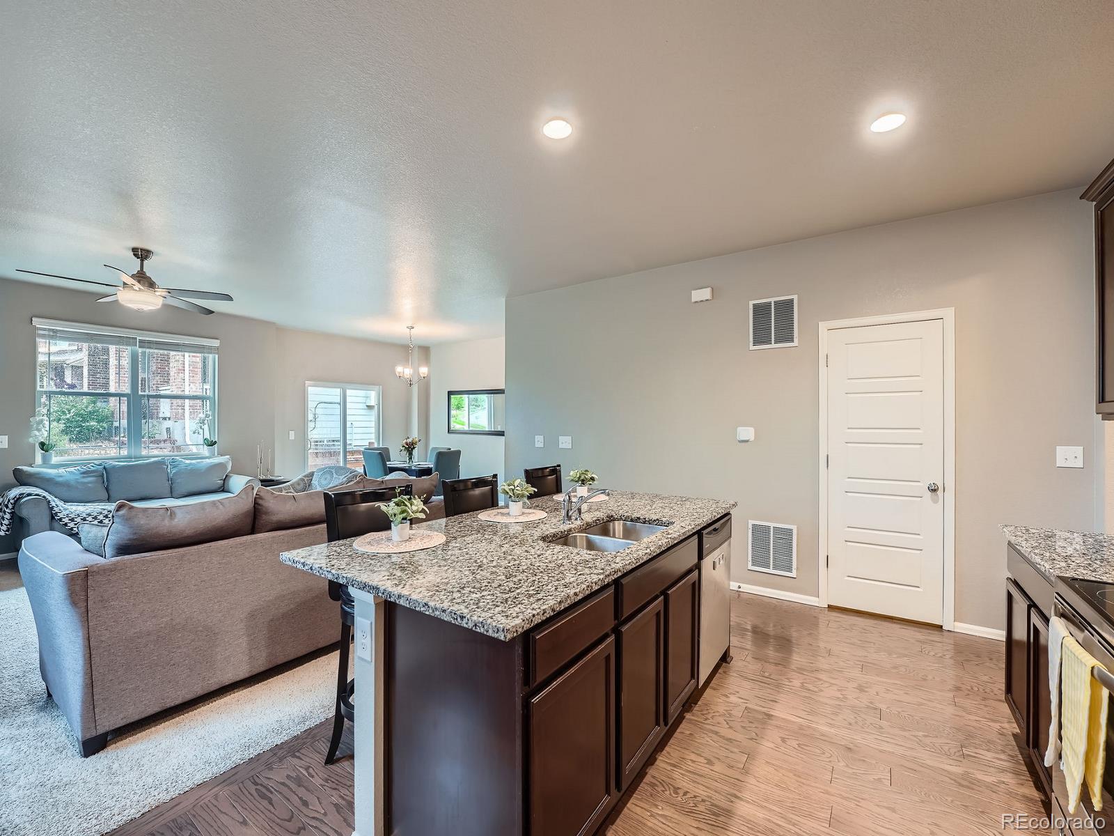 22466 E Layton Circle