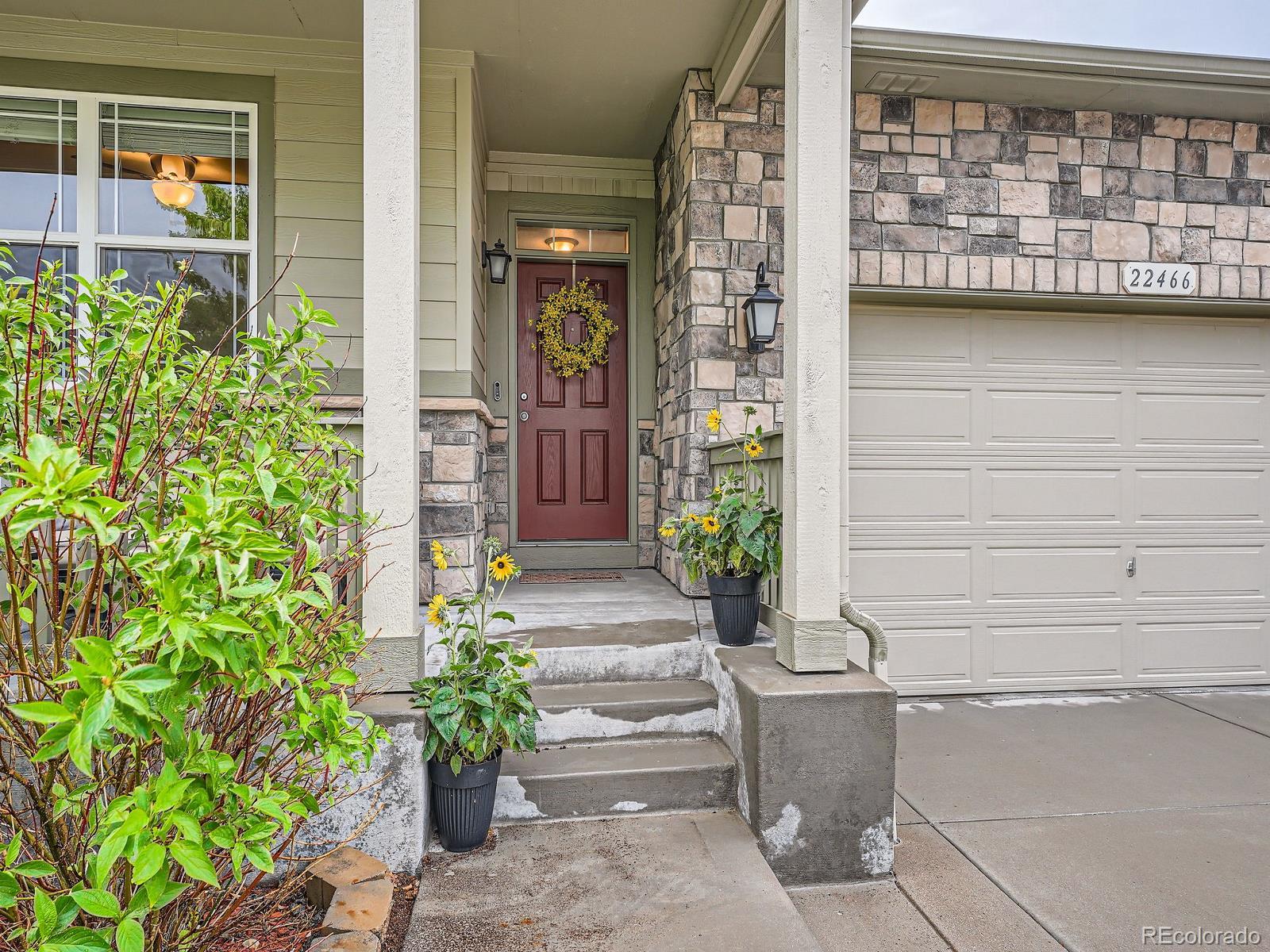 22466 E Layton Circle
