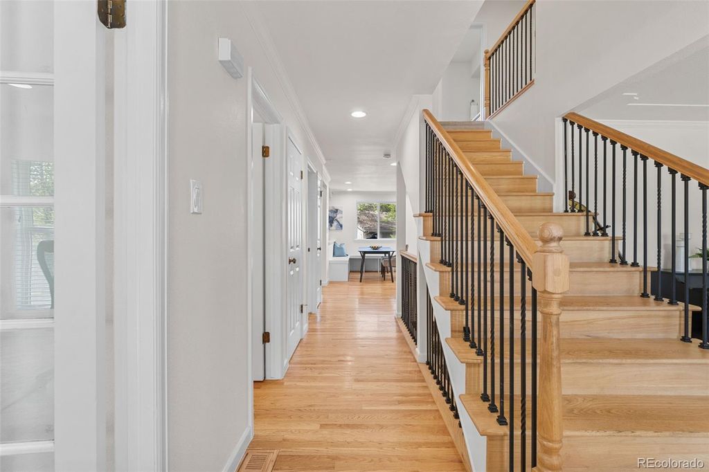 Photo of 10467 E Ida Avenue, Greenwood Village, CO 80111 (MLS # 2323377)