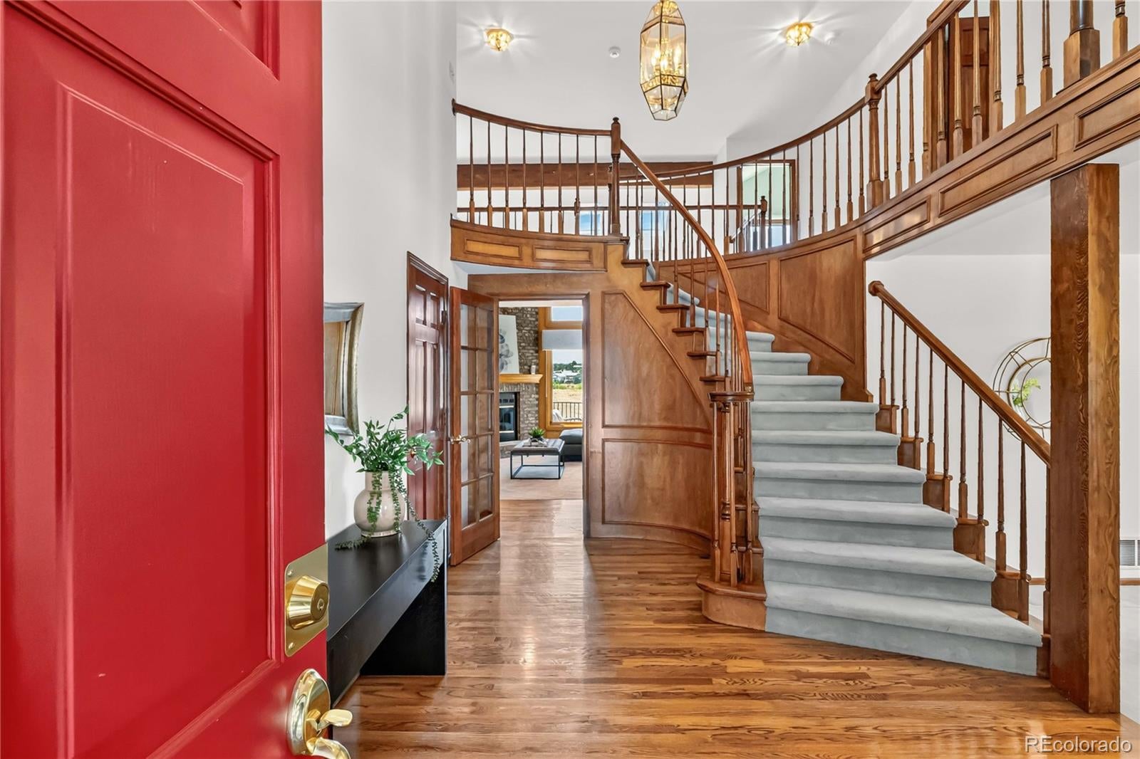 9967 Falcon Creek Drive