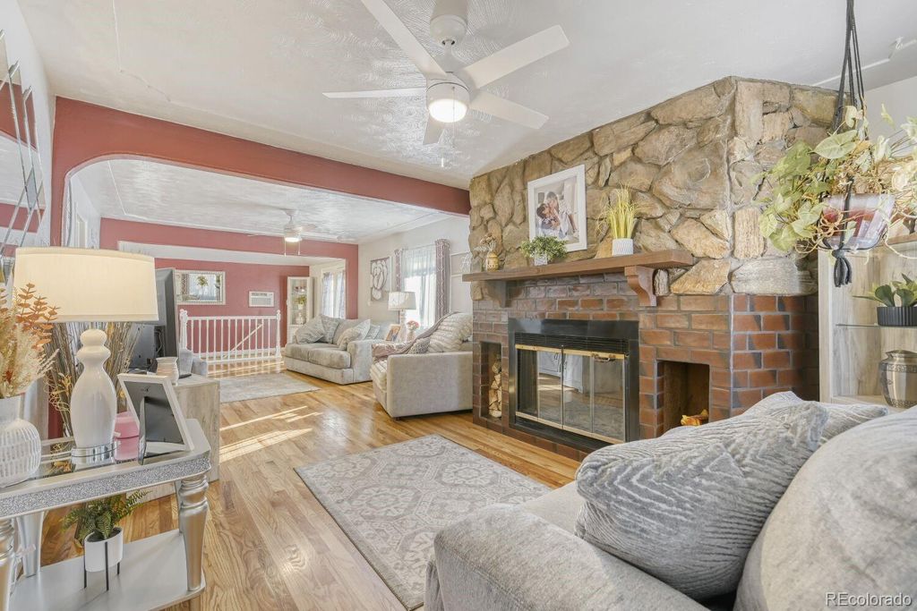 Photo of 250 N 10th Avenue, Brighton, CO 80601 (MLS # 5846658)