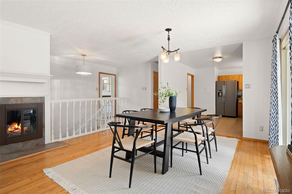 Photo of 951 S Taft Street, Lakewood, CO 80228 (MLS # 9065636)