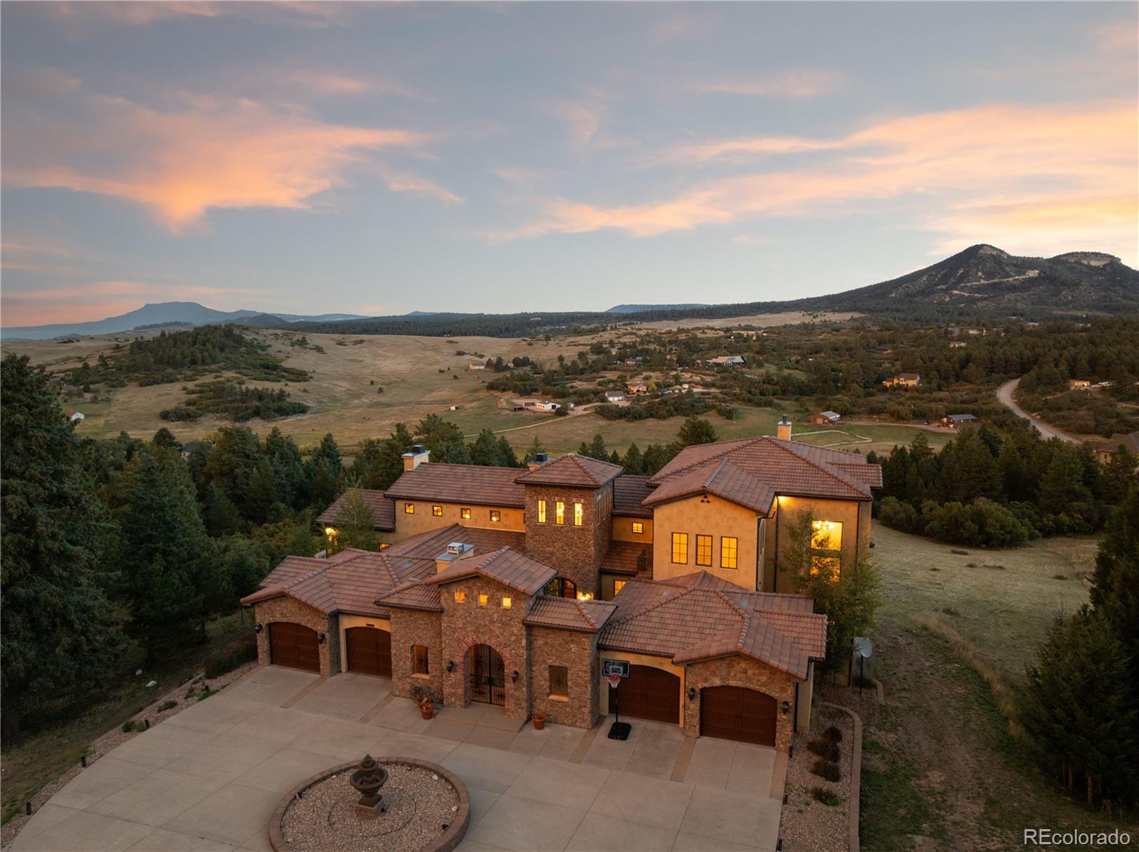 2869 Valley Park Drive