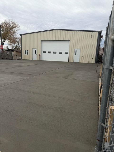 5275 Adams Street Denver CO 80216