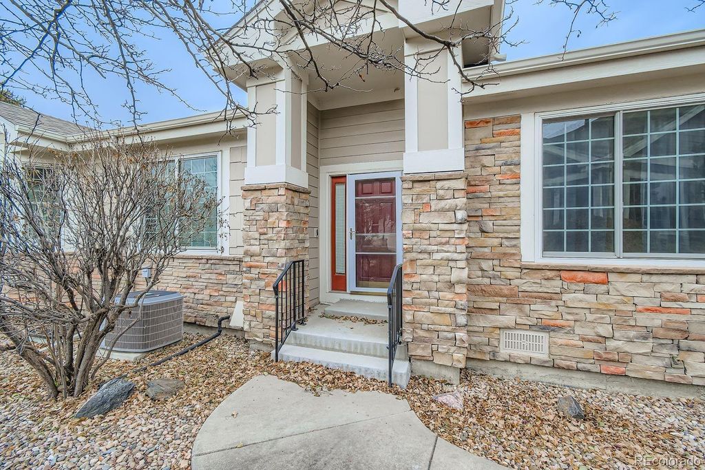 Photo of 13689 Boulder Point #102, Broomfield, CO 80023 (MLS # 9924355)