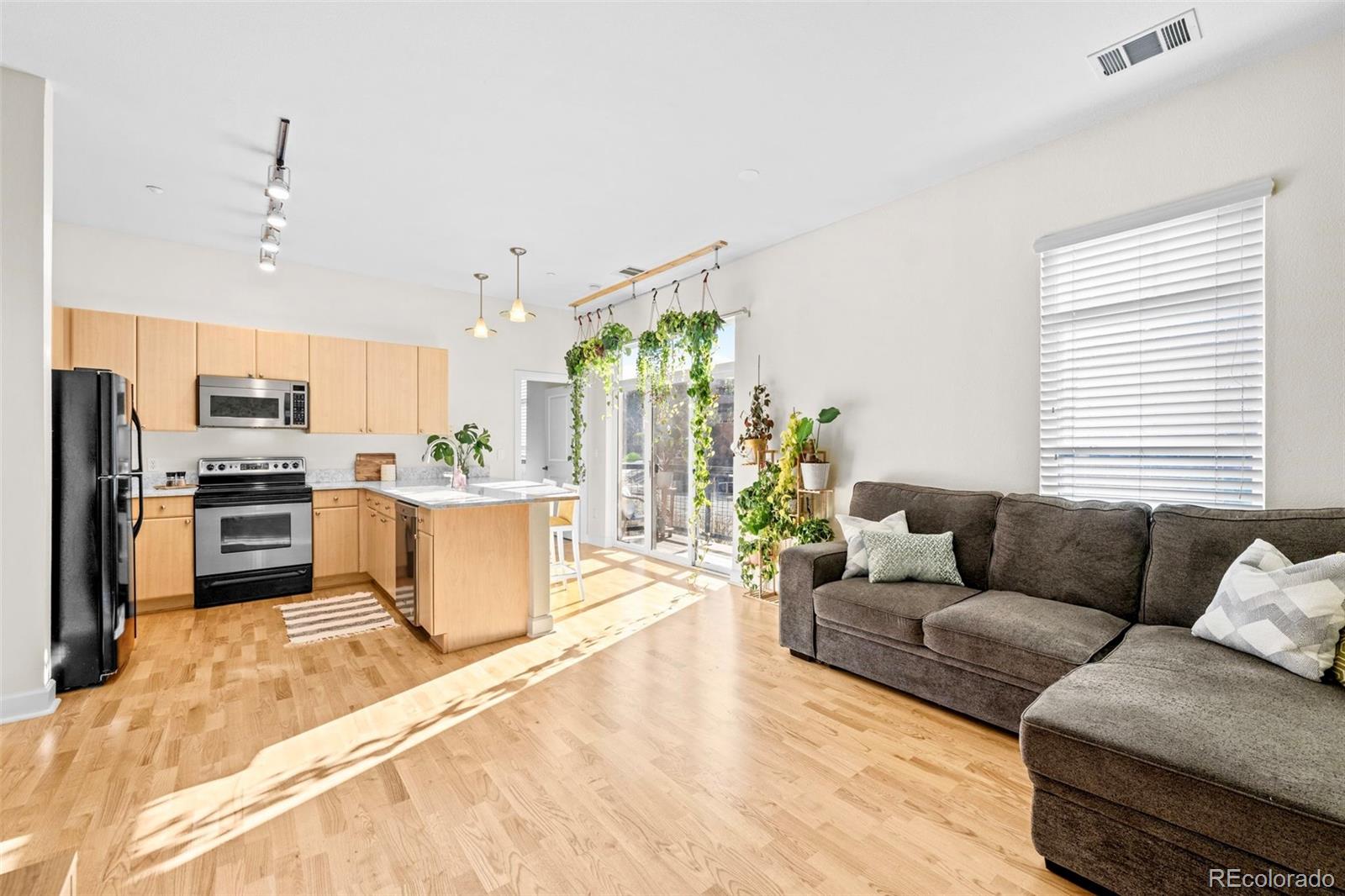 5677 Park Place 106A