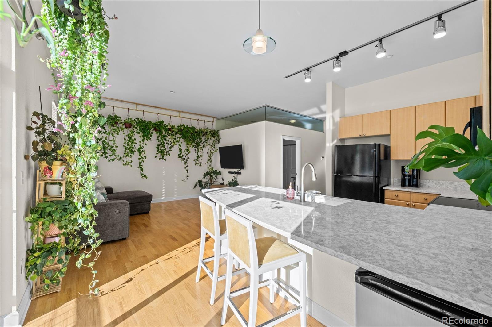 5677 Park Place 106A