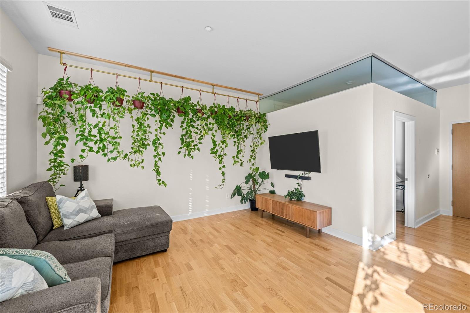 5677 Park Place 106A