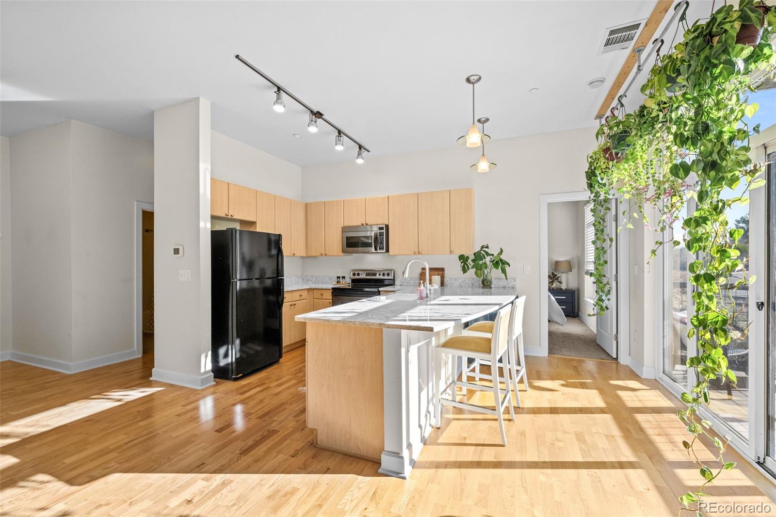 5677 Park Place 106A