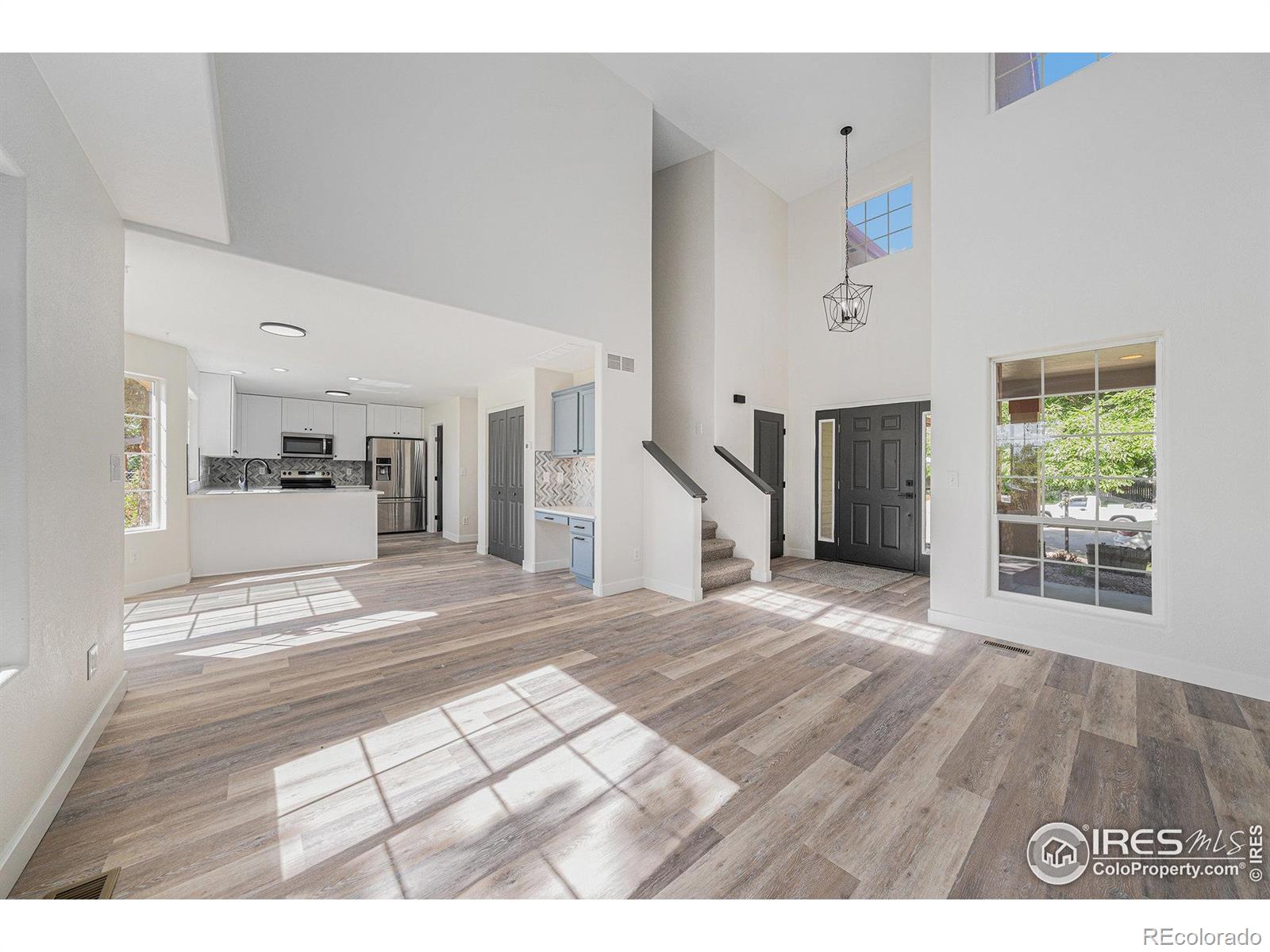 11365 Daisy Court, Firestone, CO, 80504 4 11365 Daisy Court
