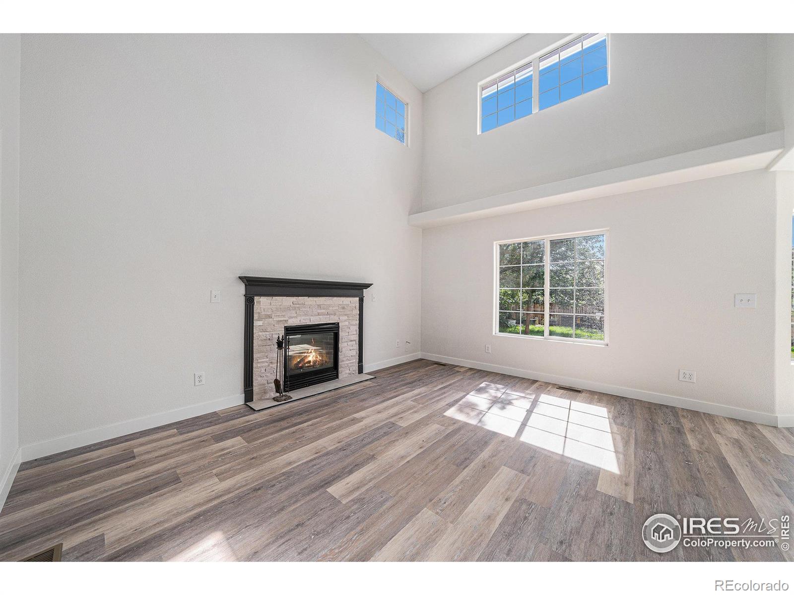 11365 Daisy Court, Firestone, CO, 80504 3 11365 Daisy Court