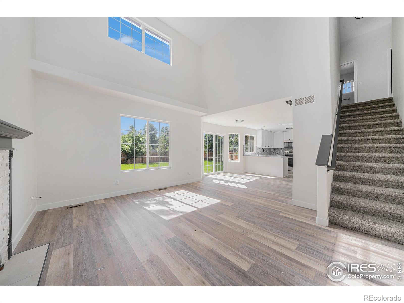 11365 Daisy Court, Firestone, CO, 80504 2 11365 Daisy Court