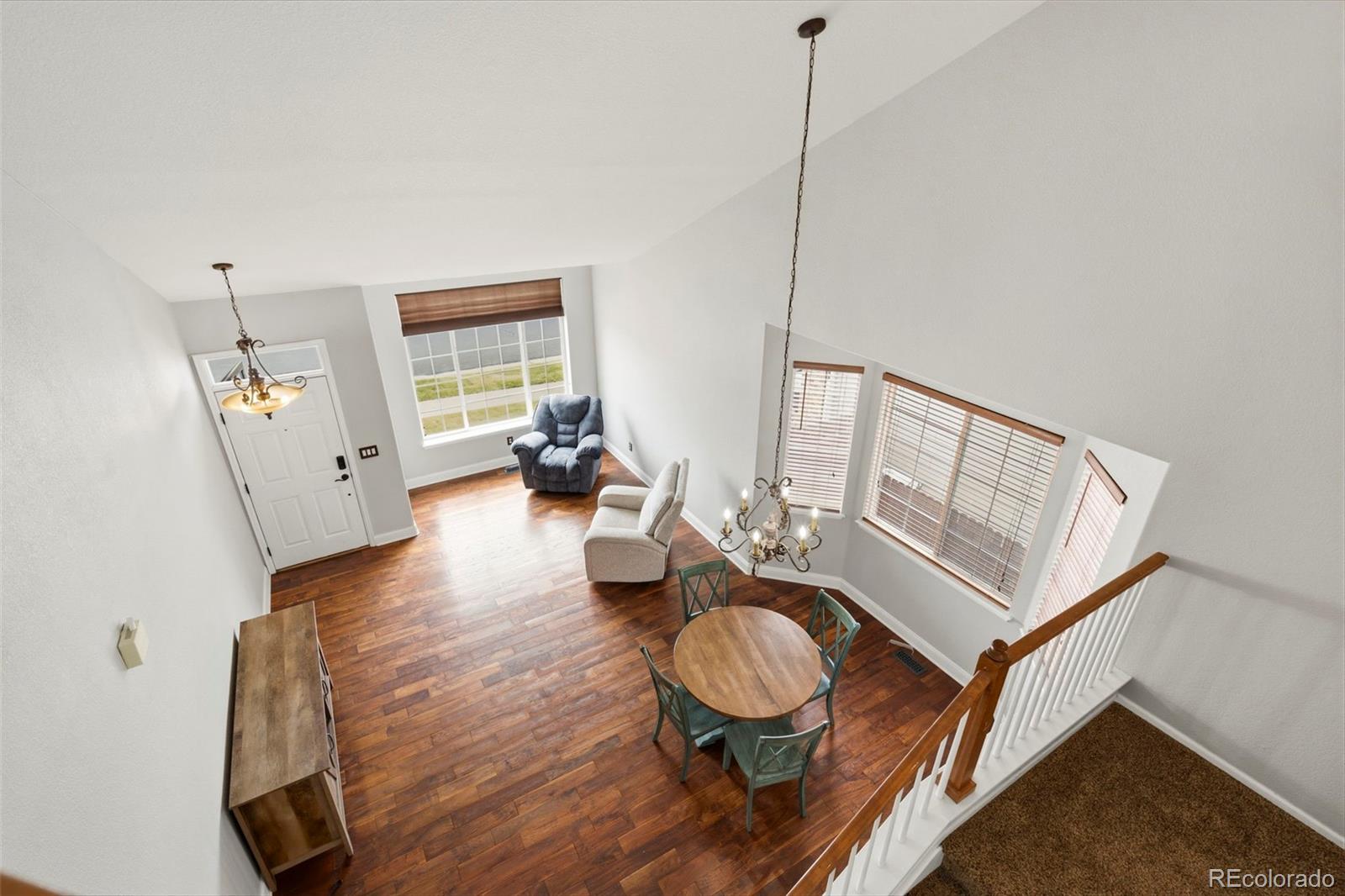 453 Oxbow Drive