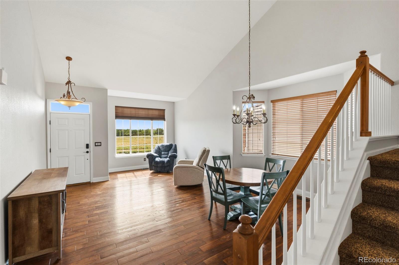 453 Oxbow Drive