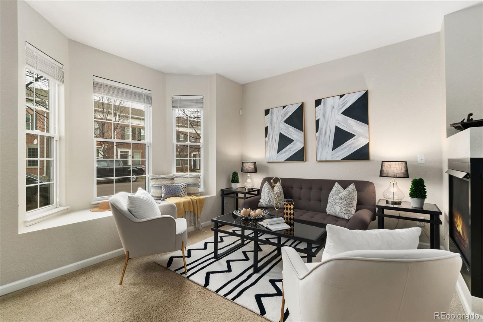 3974 W 118th Place, Westminster, CO, 80031 2 3974 W 118th Place