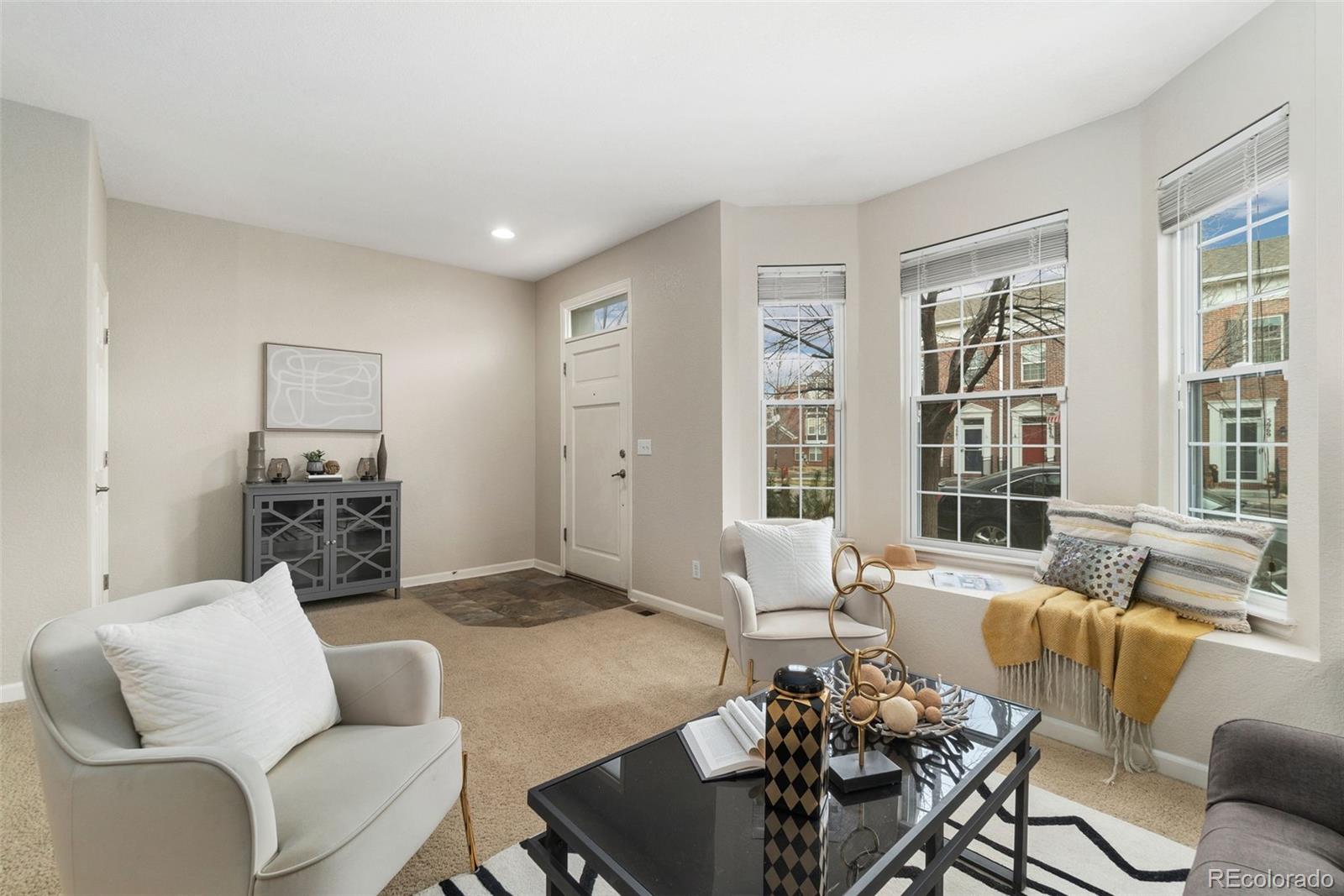 3974 W 118th Place, Westminster, CO, 80031 3 3974 W 118th Place