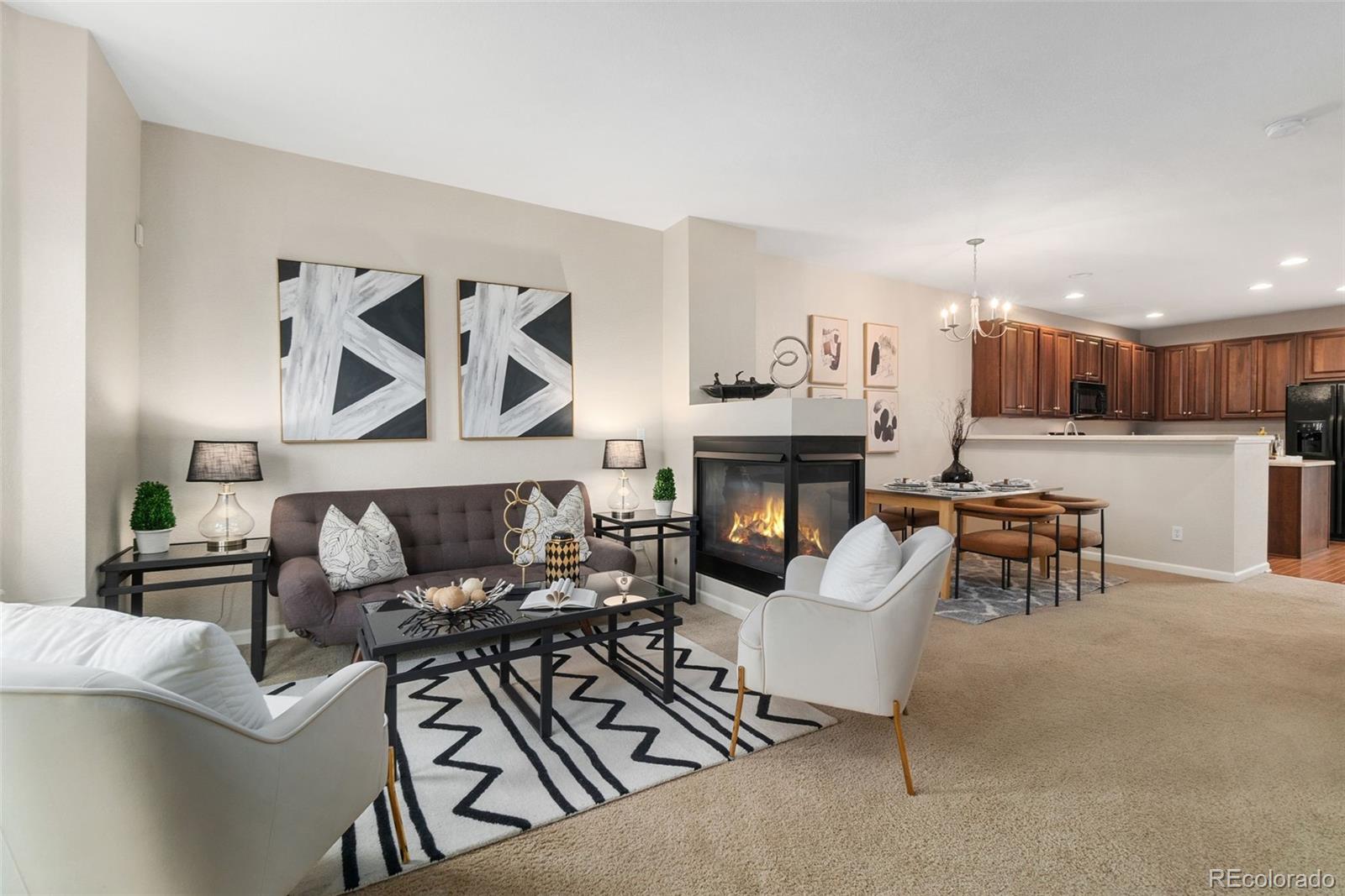 3974 W 118th Place, Westminster, CO, 80031 1 3974 W 118th Place