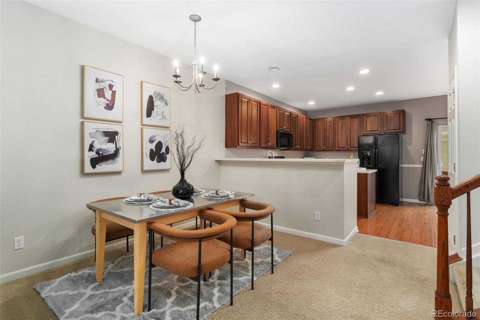 3974 W 118th Place, Westminster, CO, 80031 4 3974 W 118th Place