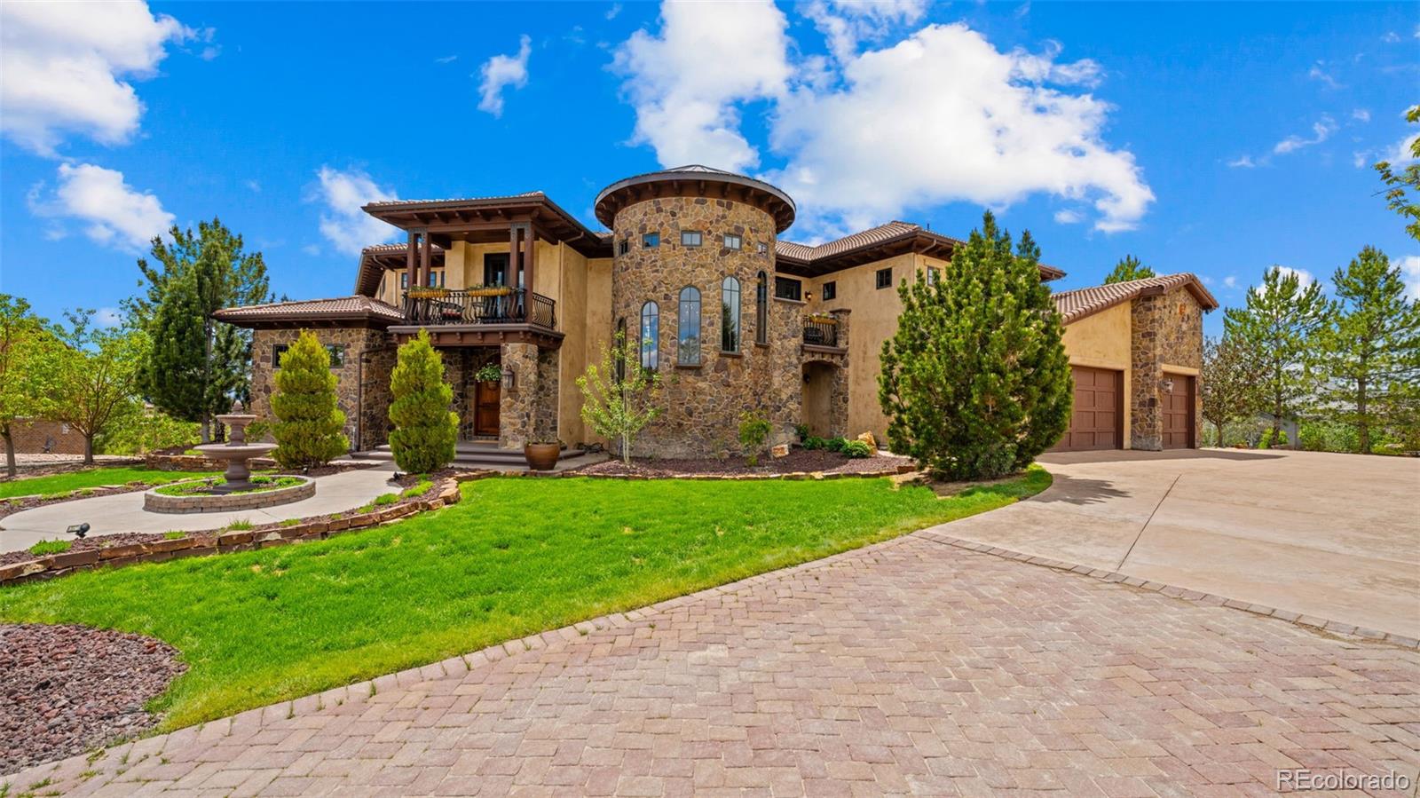 13684 Random Ridge View