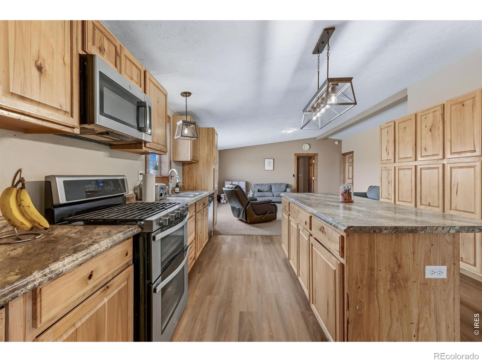 40265 County Road 106