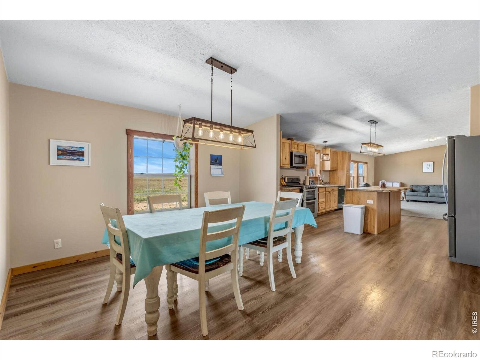 40265 County Road 106