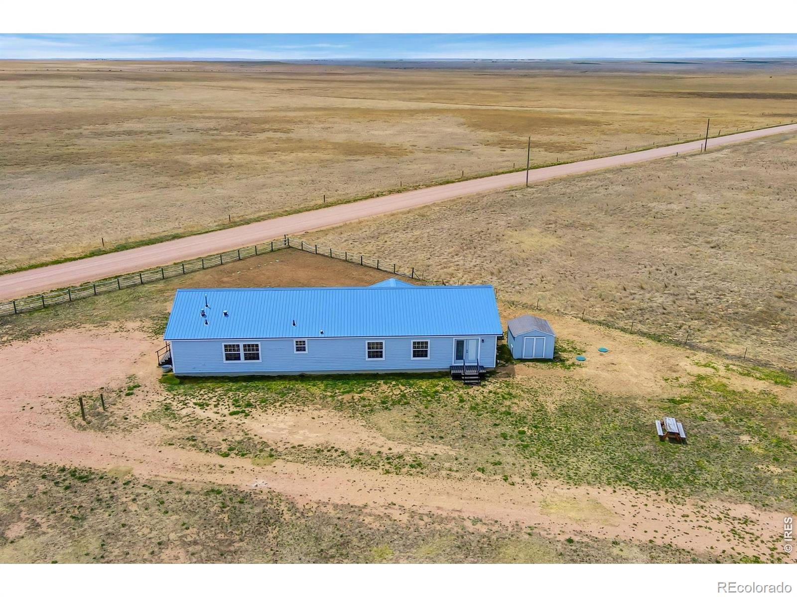 40265 County Road 106