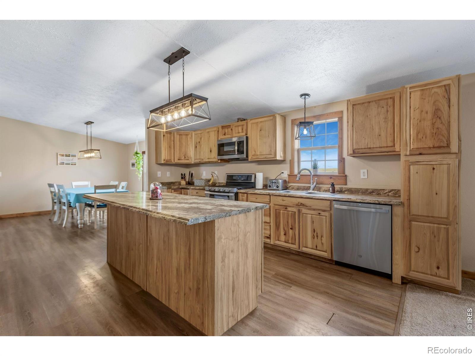 40265 County Road 106