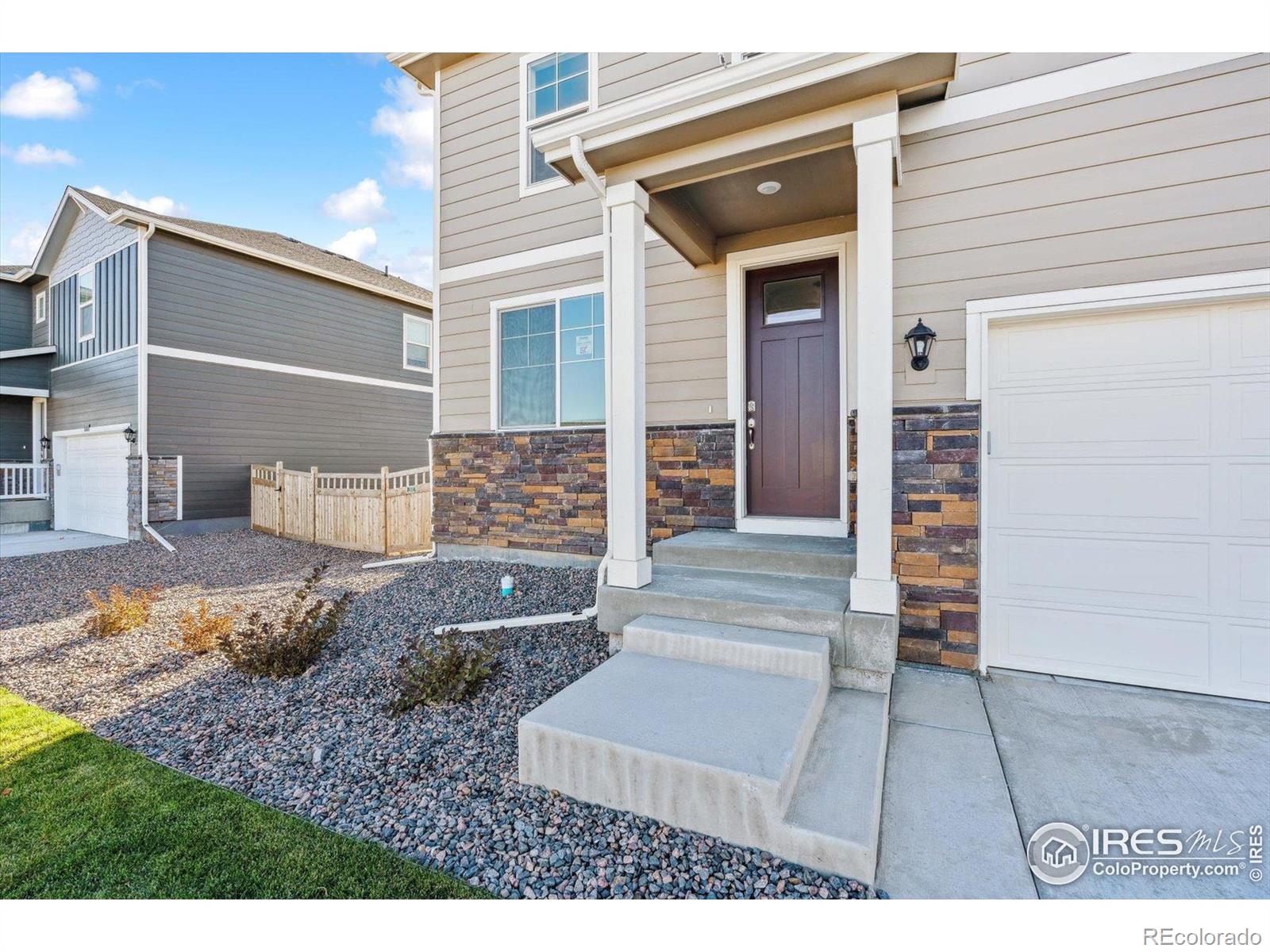 4706 Hatcher Drive