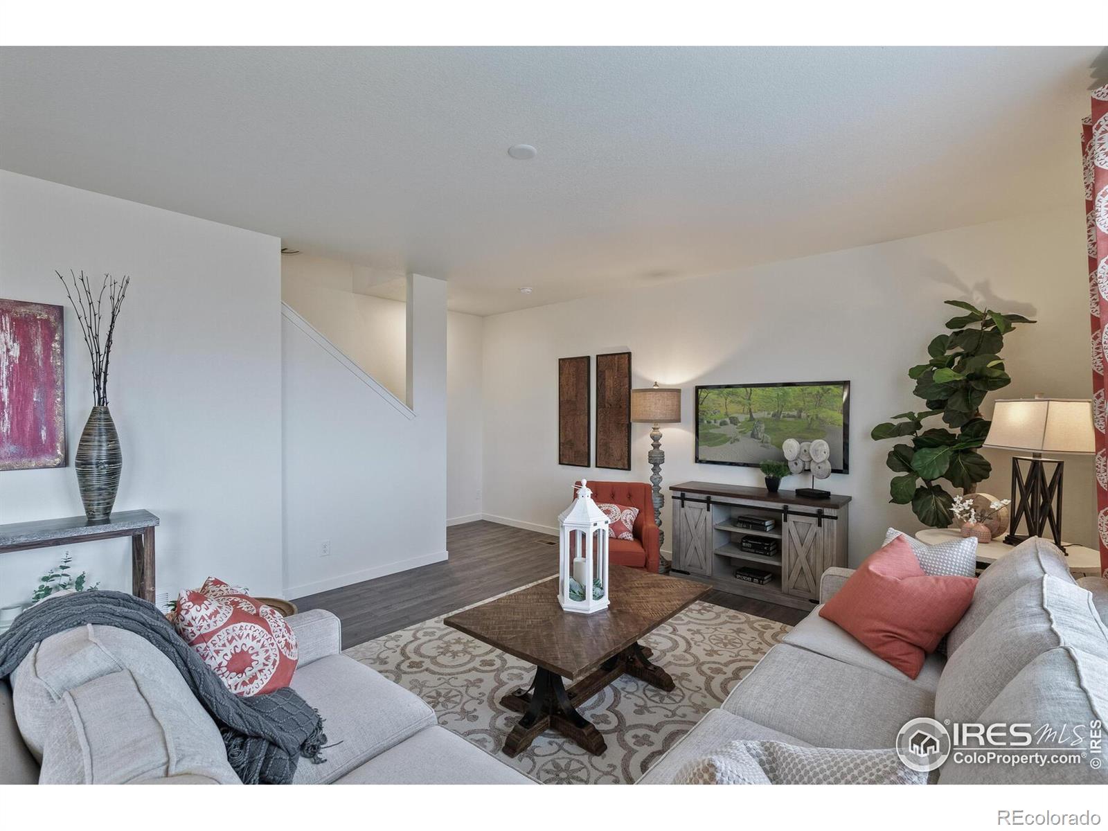 4706 Hatcher Drive
