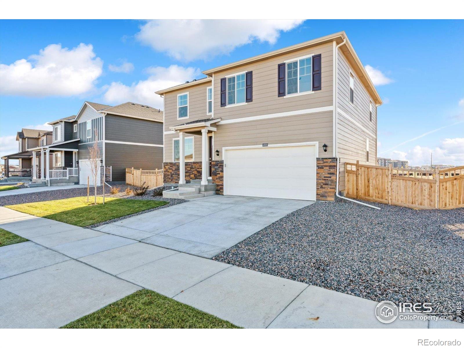 4706 Hatcher Drive