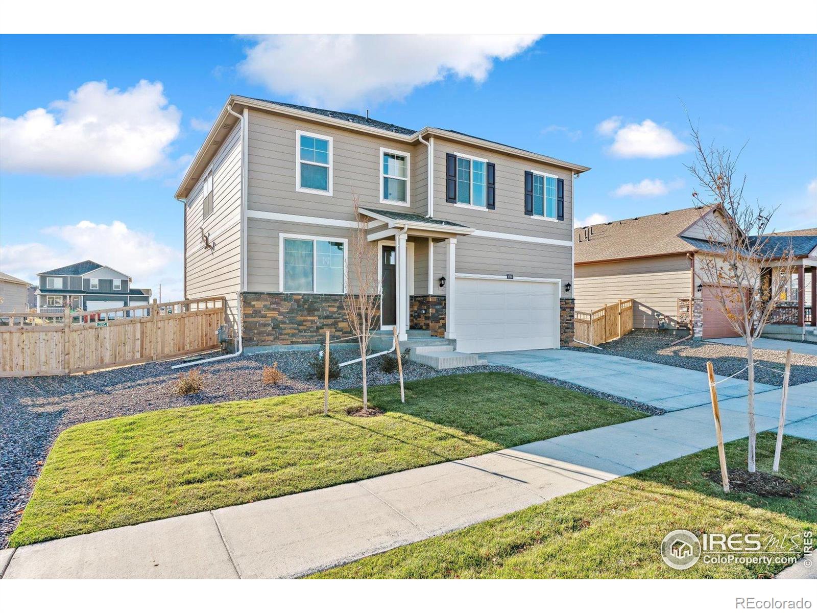 4706 Hatcher Drive