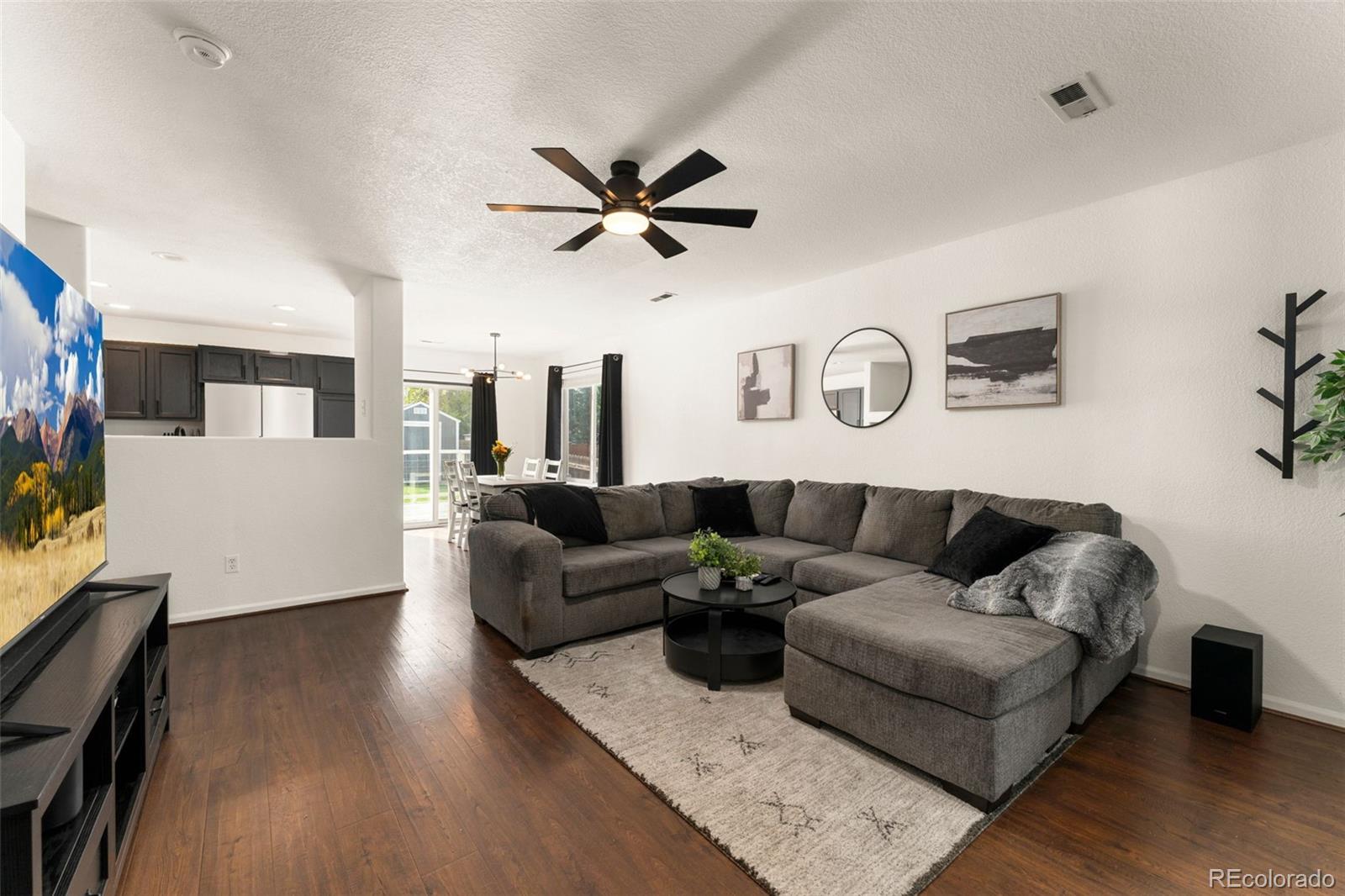 1442 Hummingbird Circle, Brighton, CO, 80601 3 1442 Hummingbird Circle
