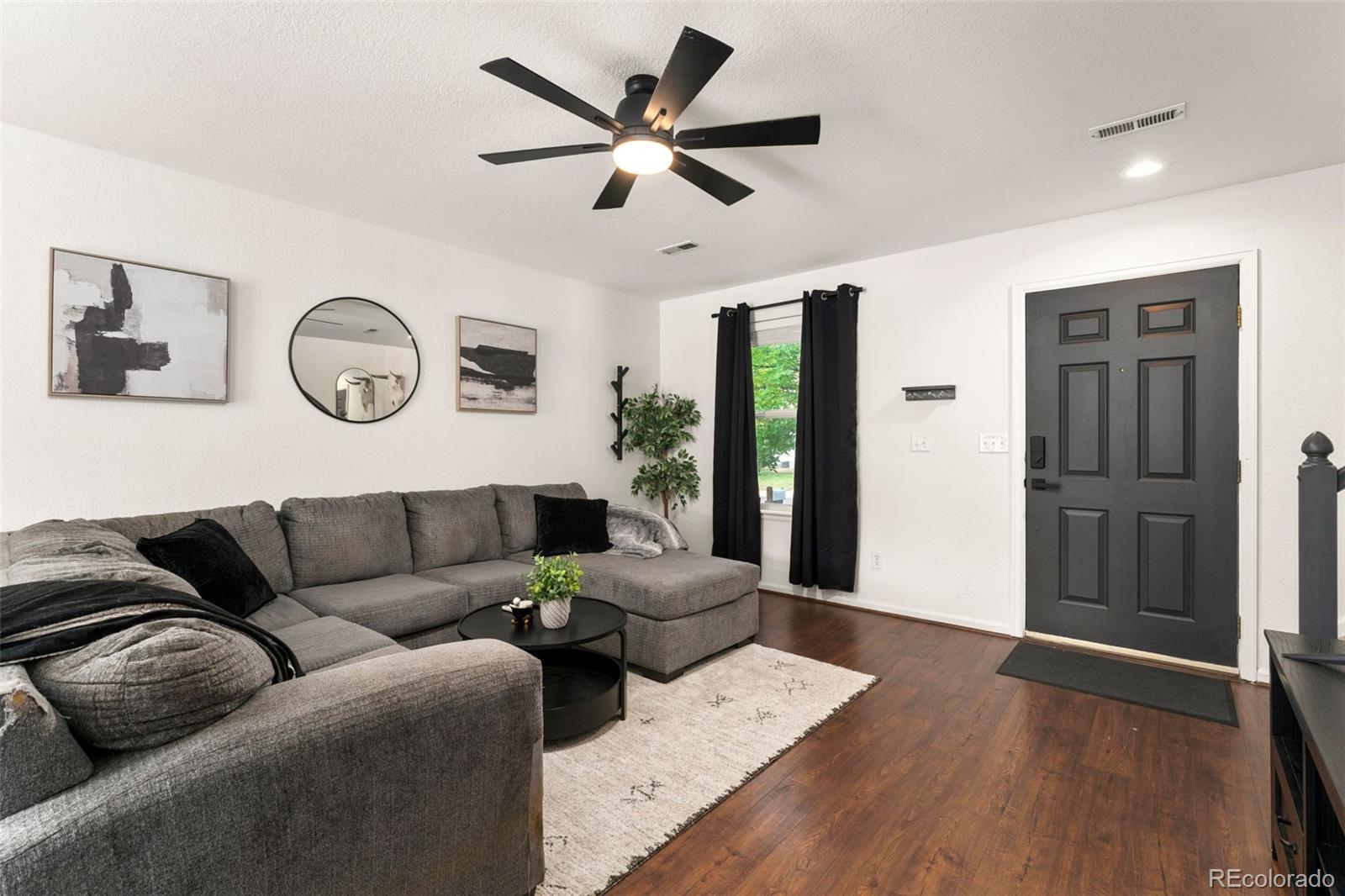 1442 Hummingbird Circle, Brighton, CO, 80601 4 1442 Hummingbird Circle