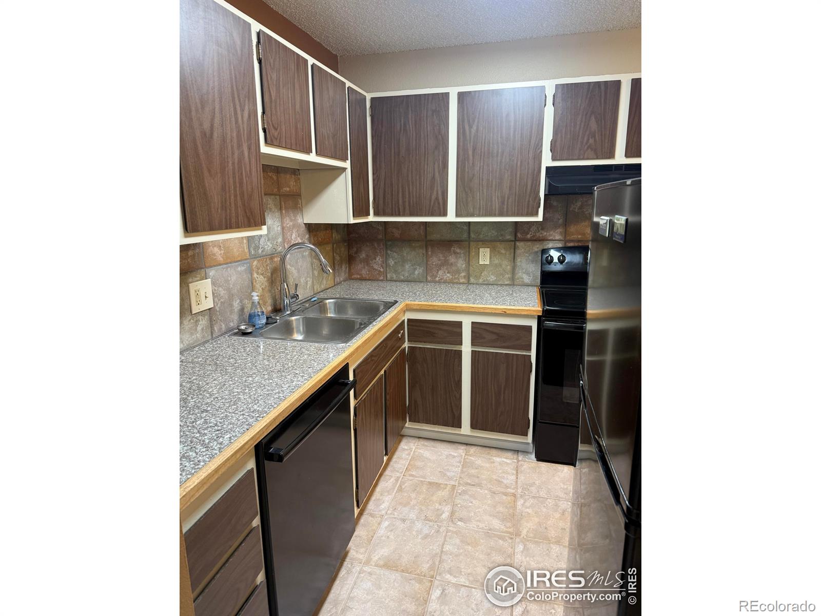 5102 Williams Fork Trail 205, Boulder, CO, 80301 4 5102 Williams Fork Trail 205