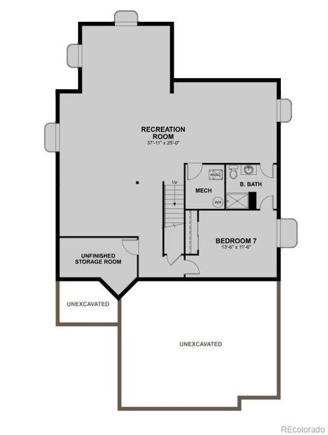 Single Family Residence in Aurora CO 211 Waterloo Street 4.jpg
