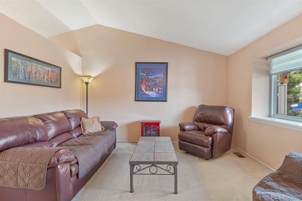 Photo of 11256 W Bowles Place, Littleton, CO 80127 (MLS # 6880234)