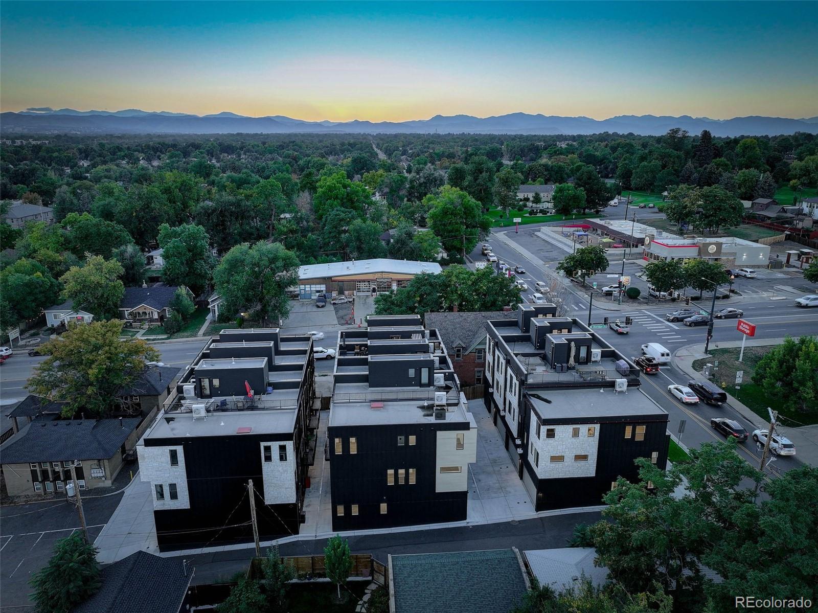 5128 W 26th Avenue 312