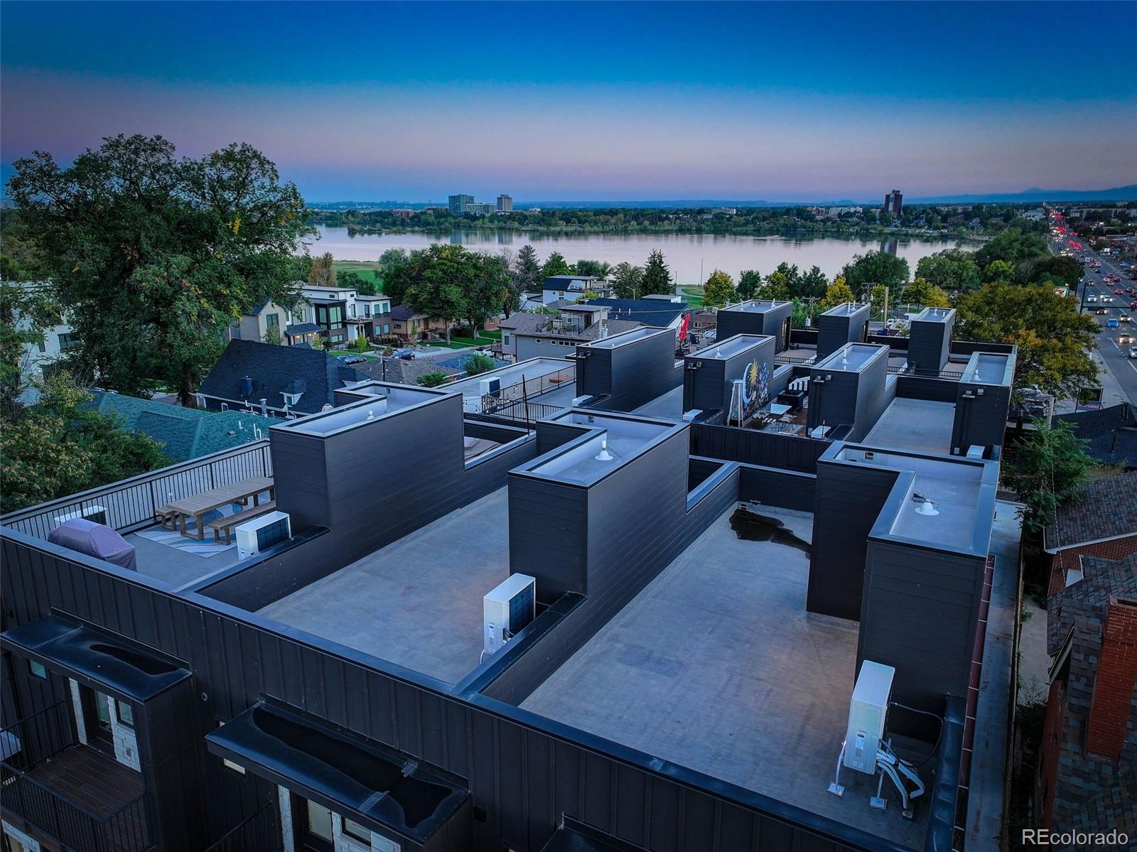 5128 W 26th Avenue 312