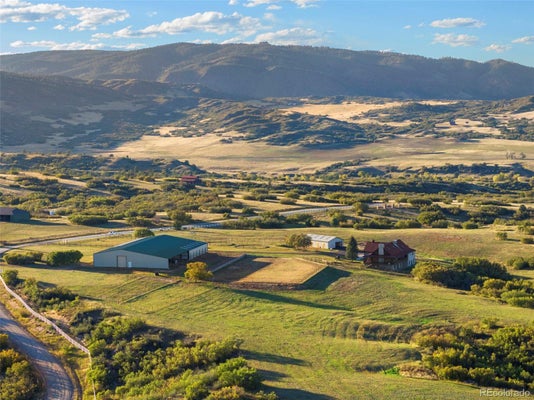 5351 TALL HORSE TRL, SEDALIA, CO 80135 - Image ced5cb7f2fab799fcca577c3effceadd/435462933