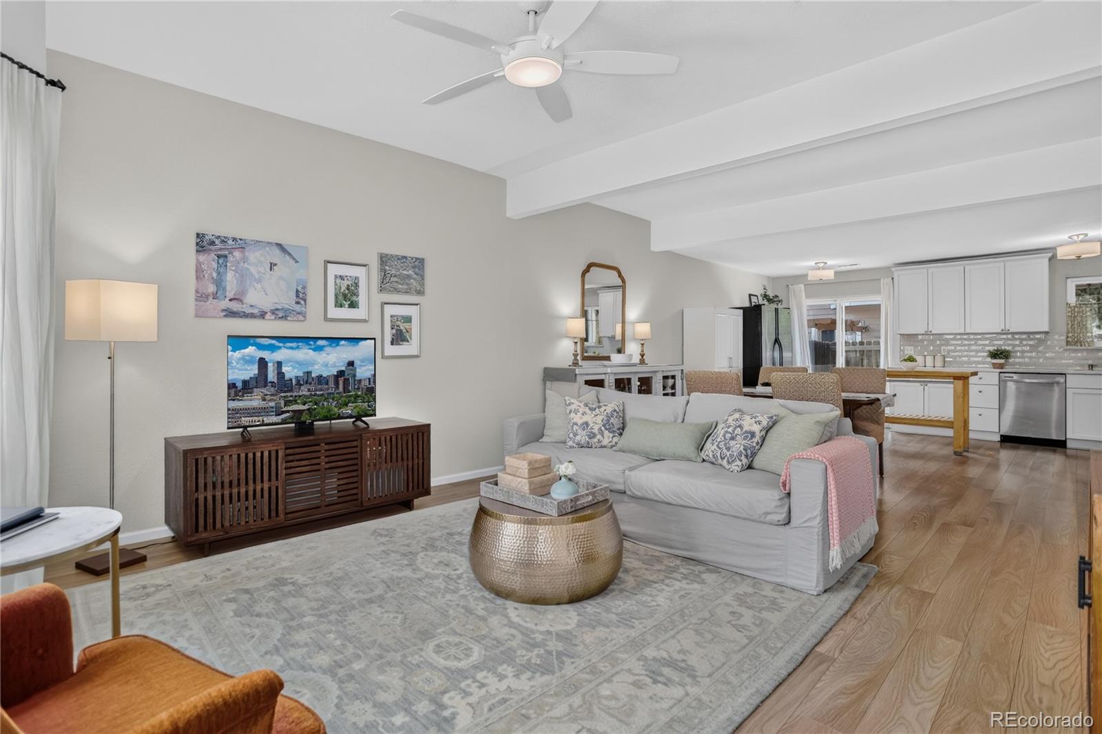 8116 Gray Court 483