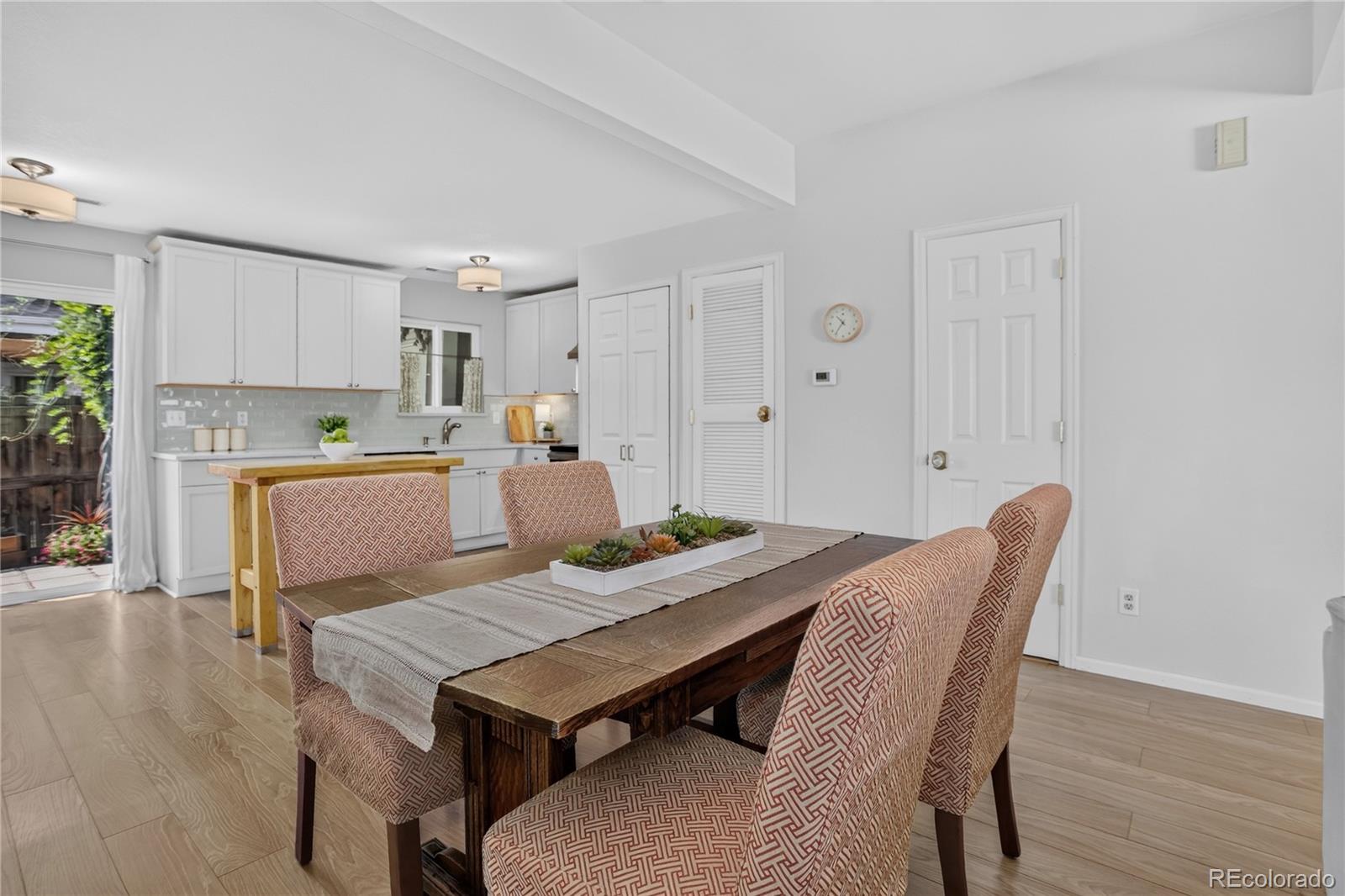 8116 Gray Court 483