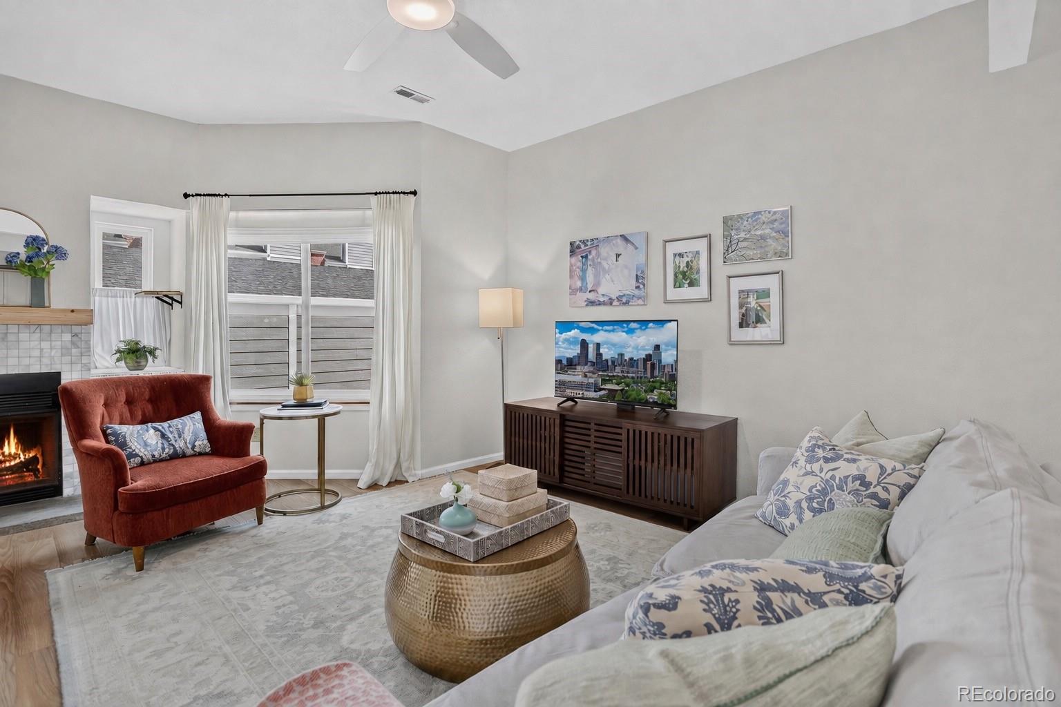 8116 Gray Court 483