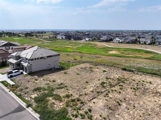 16371 FAIRWAY DR, COMMERCE CITY, CO 80022 - Image cedb265d38e02ebdf2ff3627a00f6fa0/457507288