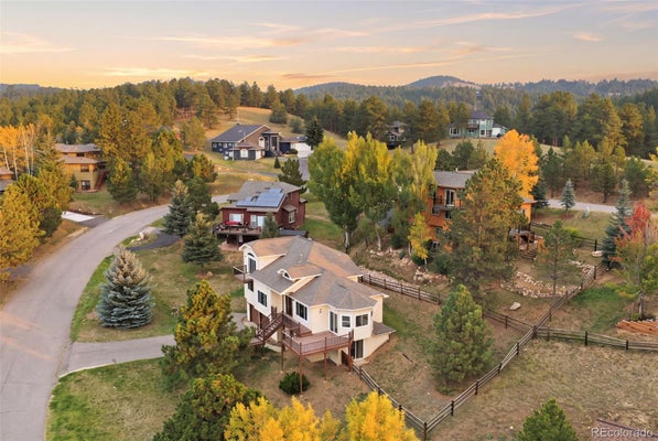27159 SUN RIDGE DR, EVERGREEN, CO 80439 - Image cedbdc1d4b68230d105b9cdab3ac8b9a/1861608083