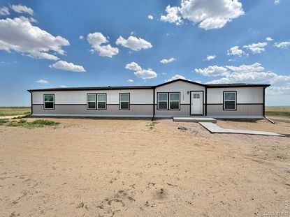 41876 County Road 80 – Investment Home