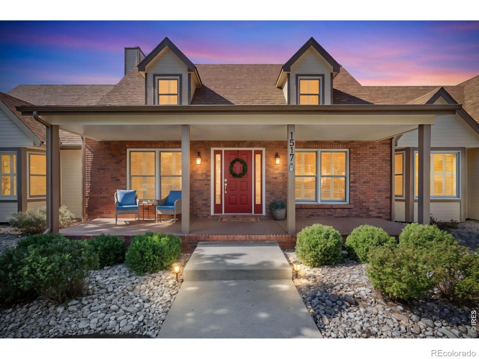 1517 Hepplewhite Court