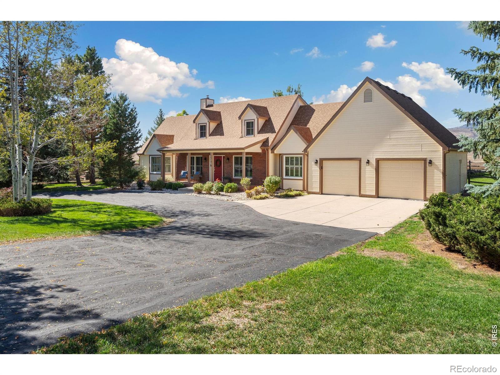 1517 Hepplewhite Court