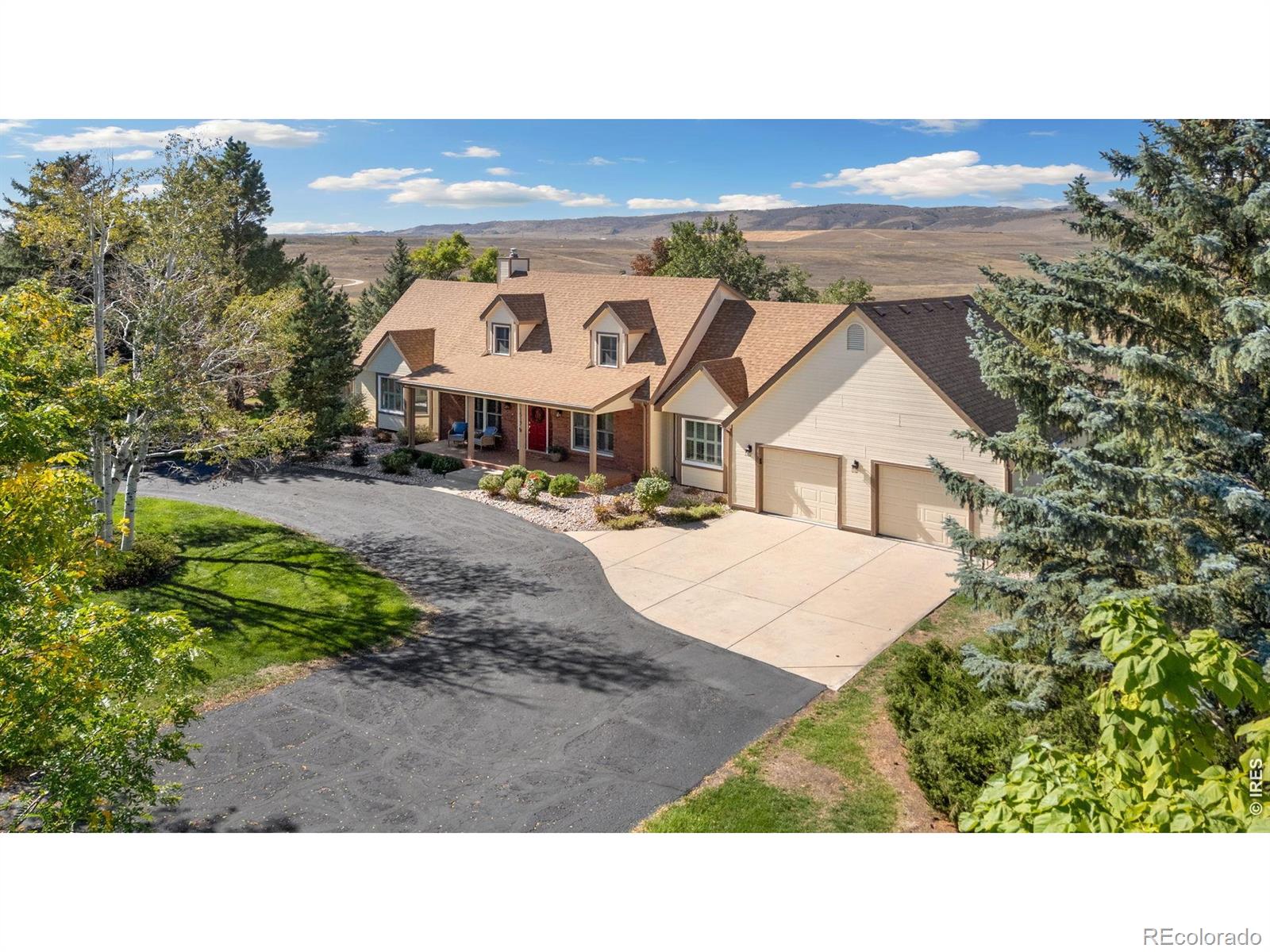1517 Hepplewhite Court