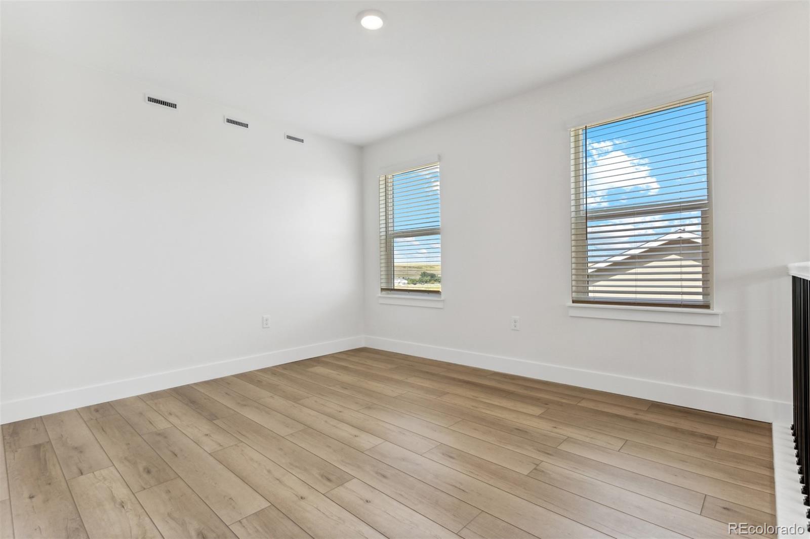 42984 Colonial Trail