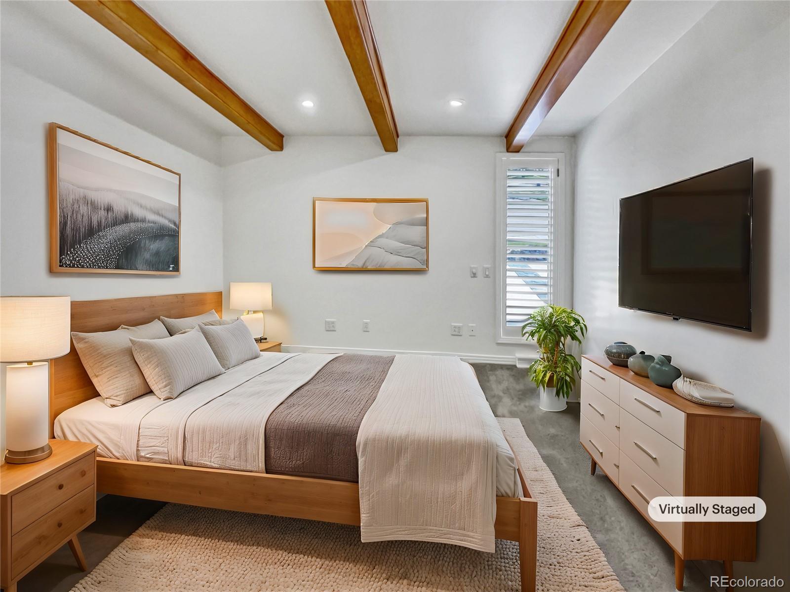 4365 S Alton Way, Greenwood Village, CO, 80111 3 4365 S Alton Way